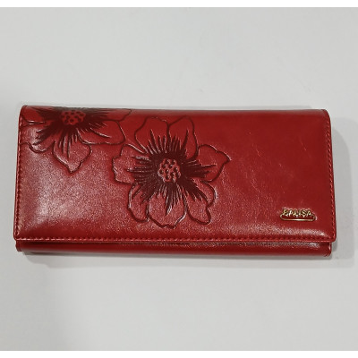 Кошелёк Balisa 829 Кошелёк Balisa 829