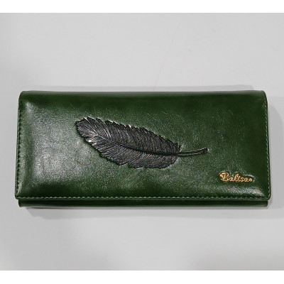 Кошелек женский Balisa (5569) Кошелек женский Balisa (5569)