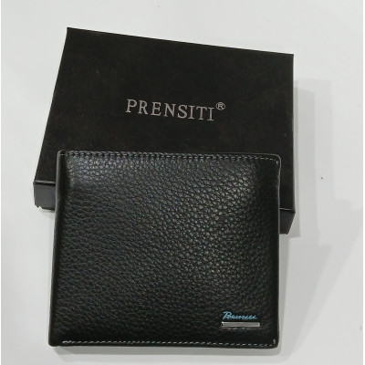 Кошелёк кожаный Prensiti 372-211 Кошелёк кожаный Prensiti 372-211