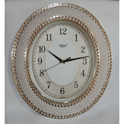 Часы настенные 40×45см