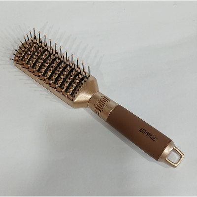 Массажная расчёска Antistatic Массажная расчёска Antistatic