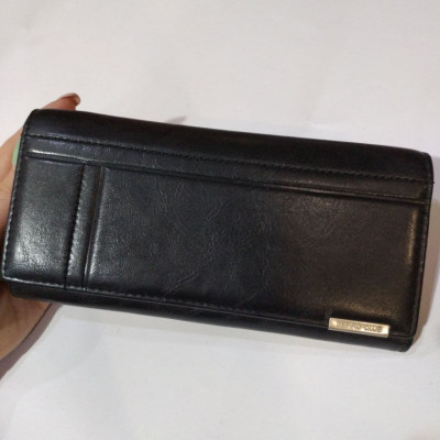 Кошелёк женский Cefiro Club B826H-49