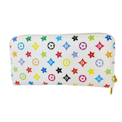 Кошелек женский Louis Vuitton (5561) Кошелек женский Louis Vuitton (5561)